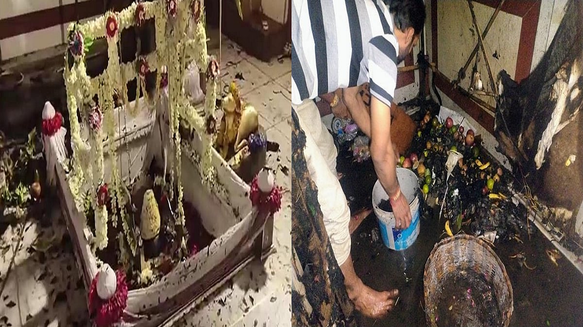 फोटो: सोशल मीडिया