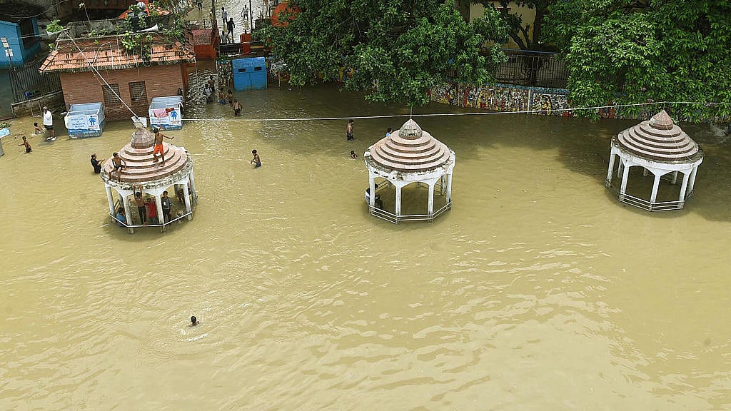 फोटो: Getty Images