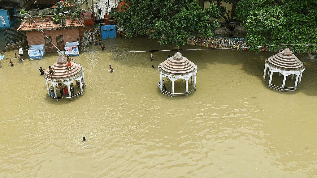 फोटो: Getty Images