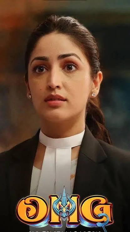 सिनेजीवन: फैंस का प्यार देख भावुक हुए जूनियर एनटीआर और ‘बागी-4’ का टीजर आउट, खूंखार रोल में टाइगर श्रॉफ