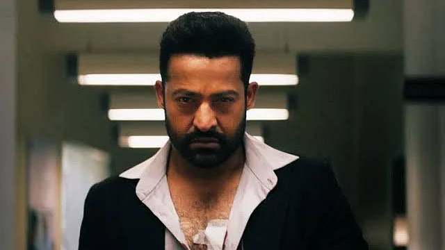 फोटो: सोशल मीडिया