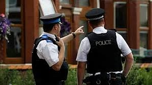 फोटो: सोशल मीडिया