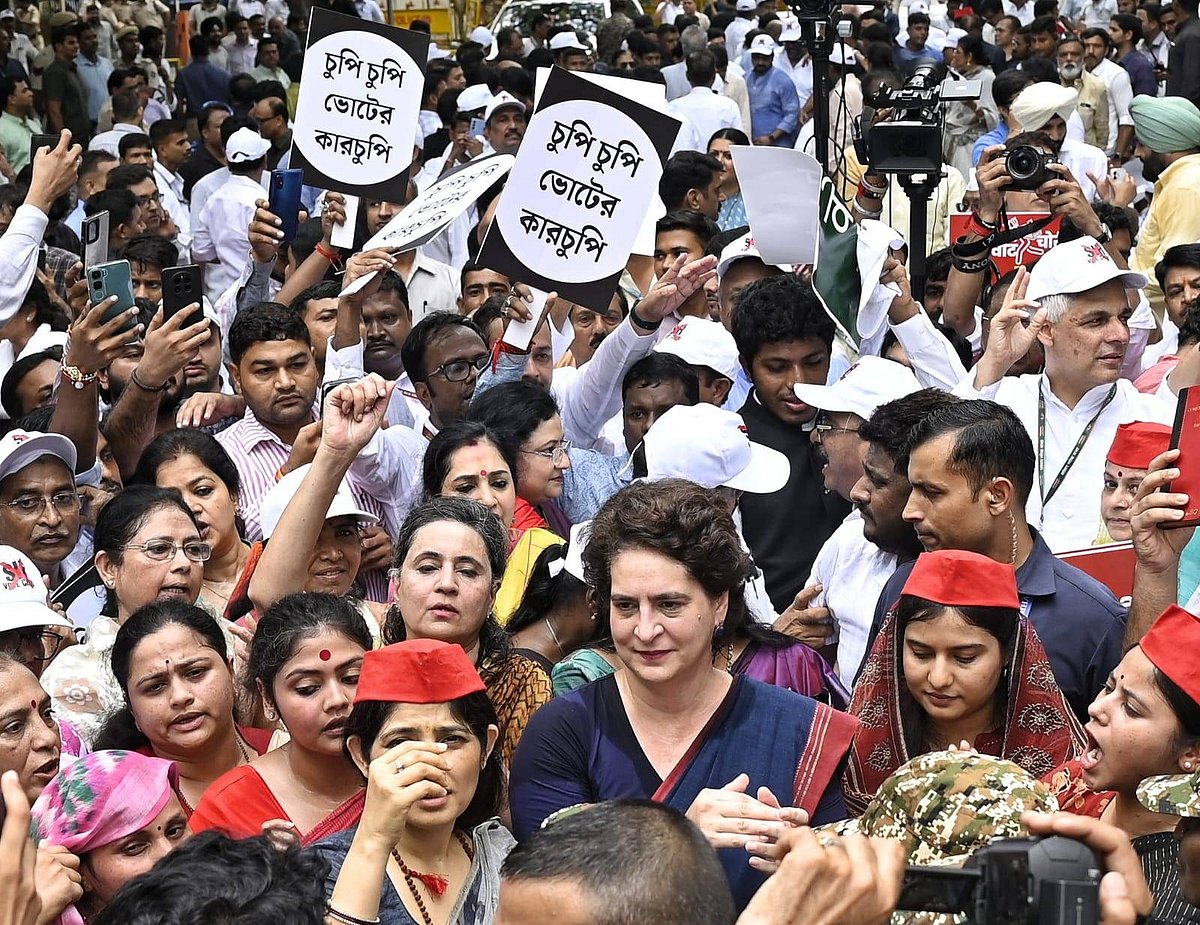 फोटो: विपिन
