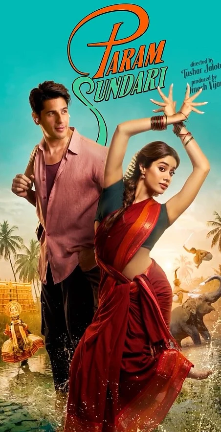 सिनेजीवन: जॉली एलएलबी 3 टीजर जारी, कोर्टरूम में भिड़े 'जगदीश' और 'जगदीश्वर' और 15 अगस्त पर OTT पर मचेगा धमाल