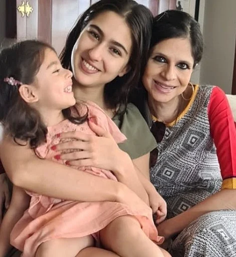 सिनेजीवन: जॉली एलएलबी 3 टीजर जारी, कोर्टरूम में भिड़े 'जगदीश' और 'जगदीश्वर' और 15 अगस्त पर OTT पर मचेगा धमाल