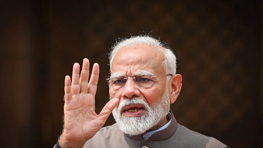 फोटो: Getty Images