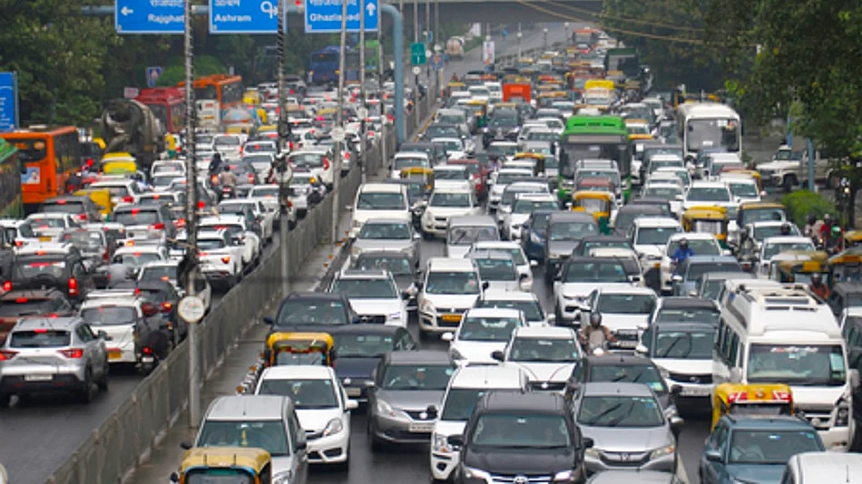 फोटोः IANS