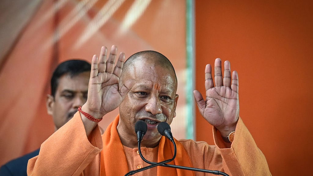 फोटो: Getty Images