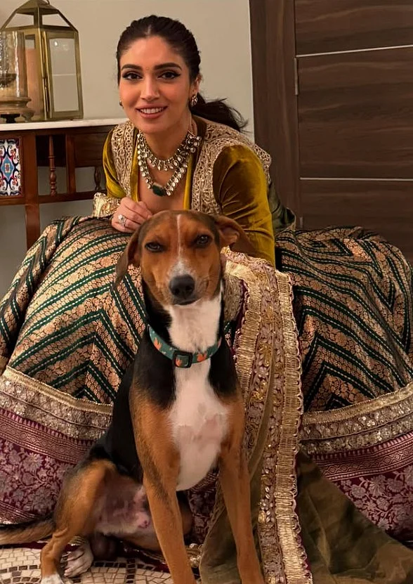 फोटो: सोशल मीडिटा