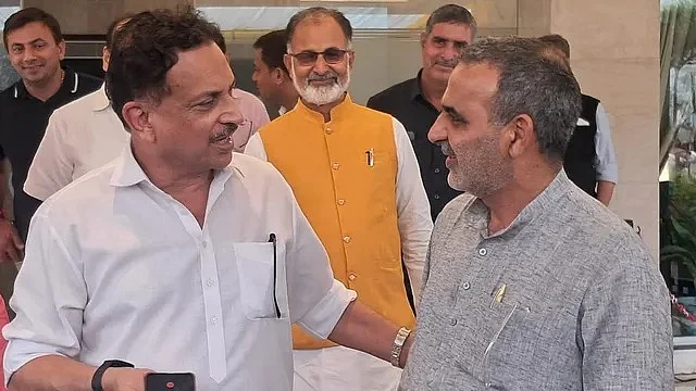 फोटो: सोशल मीडिया