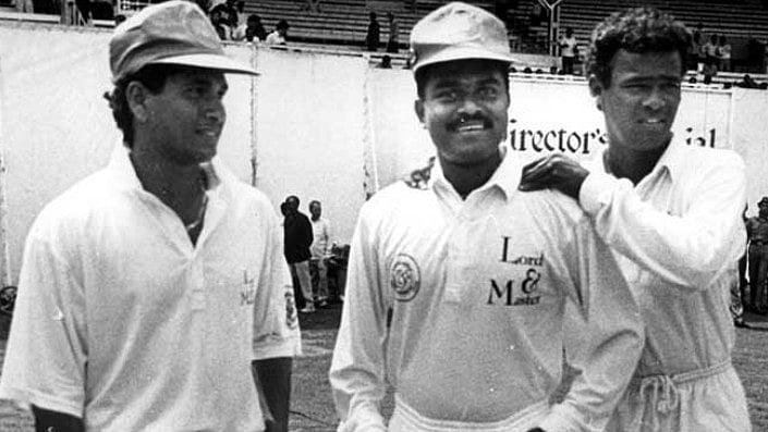 फोटो: @pravin__amre