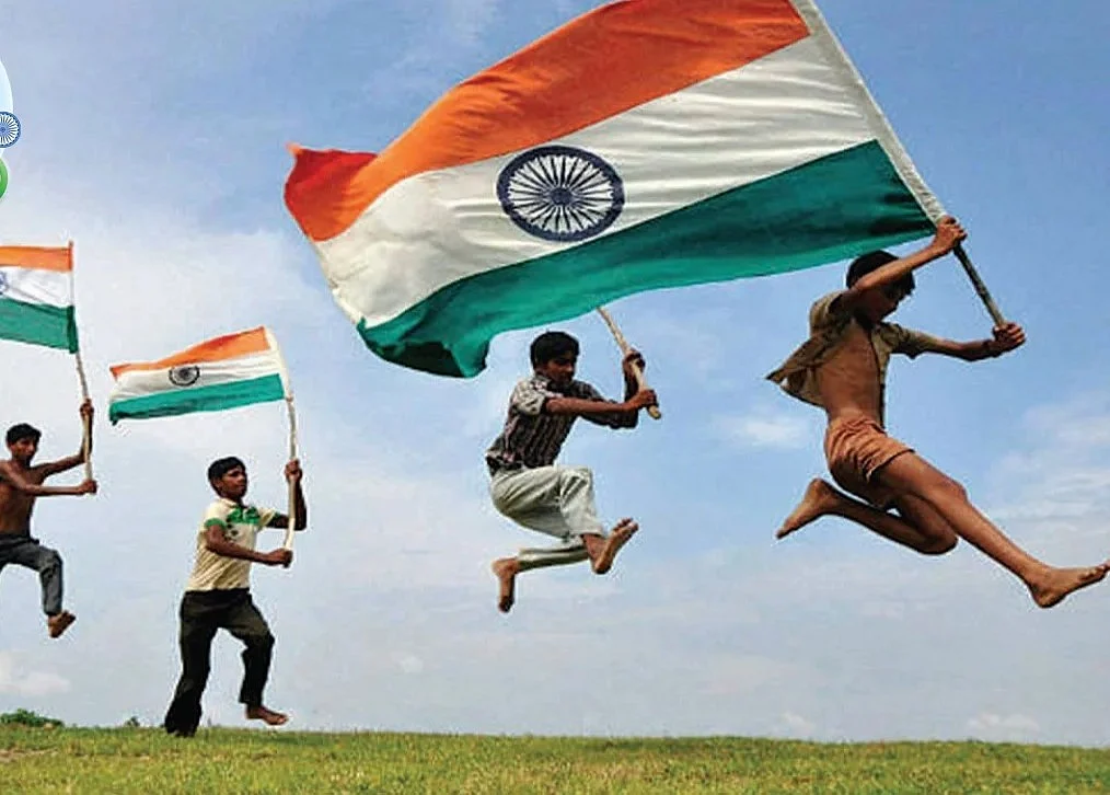 स्वतंत्रता दिवस विशेषः दिल पे रखके हाथ कहिए, देश क्या आजाद है?