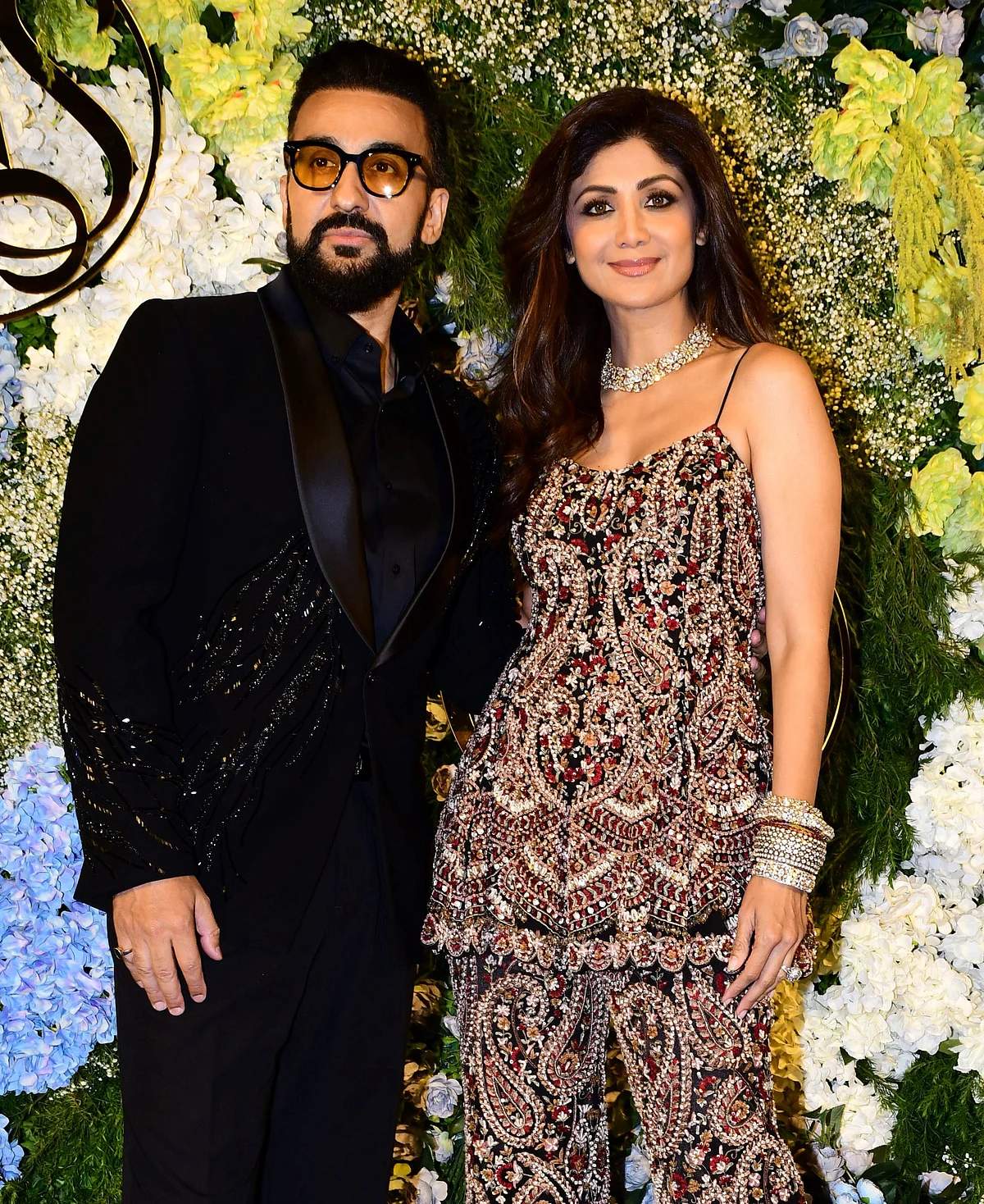 फोटो: सोशल मीडिया 