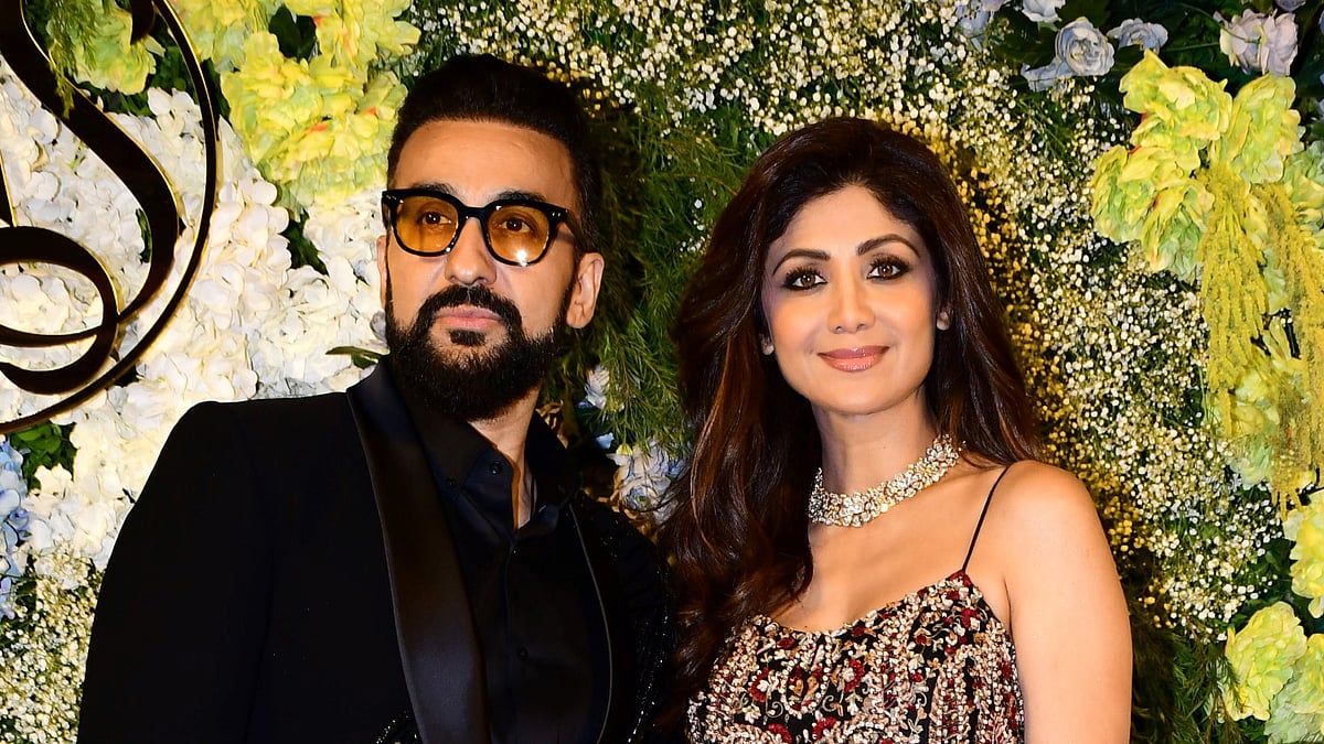 फोटो: सोशल मीडिया 