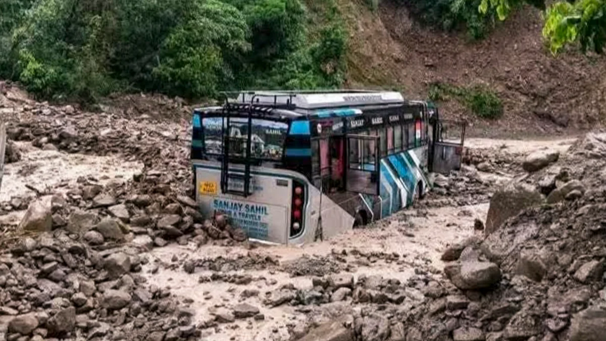 फोटोः सोशल मीडिया