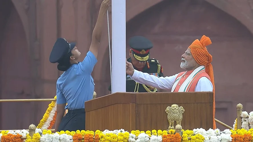 फोटो: सोशल मीडिया