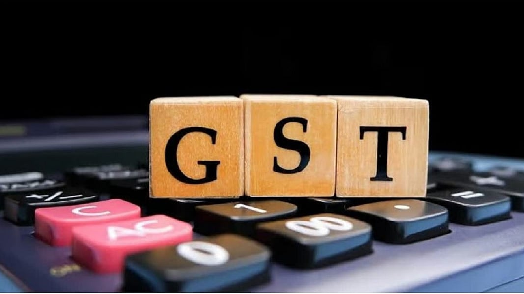 GST में होगा बड़ा बदलाव! केंद्र ने 5 और 18 प्रतिशत की सिर्फ दो दरों का रखा प्रस्ताव, सस्ती हो सकती हैं कई चीजें