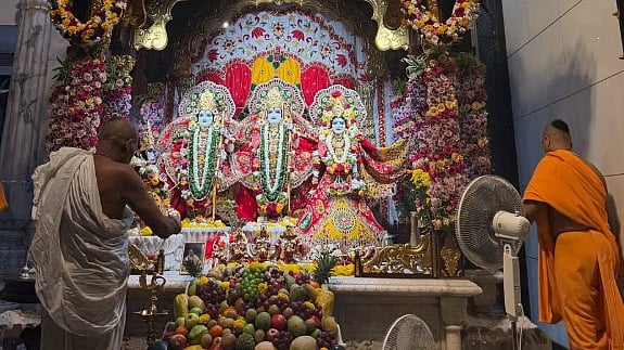 फोटो: सोशल मीडिया