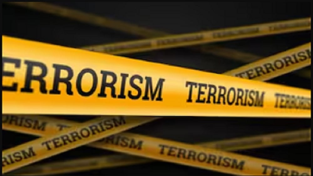 सत्ता-समर्थित आतंकवाद नया खतरा, लगातार फैलता जा रहा है दायरा, सवाल करने वाले निशाने पर