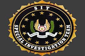 तेलंगाना: एसआईटी ने खोला भानुमती का पिटारा! खुले कई राज