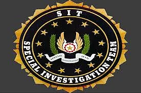 तेलंगाना: एसआईटी ने खोला भानुमती का पिटारा! खुले कई राज