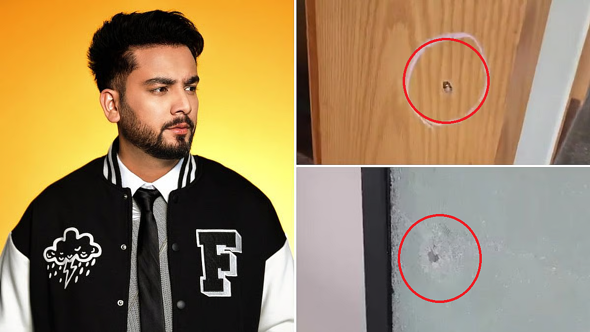 फोटो: सोशल मीडिया