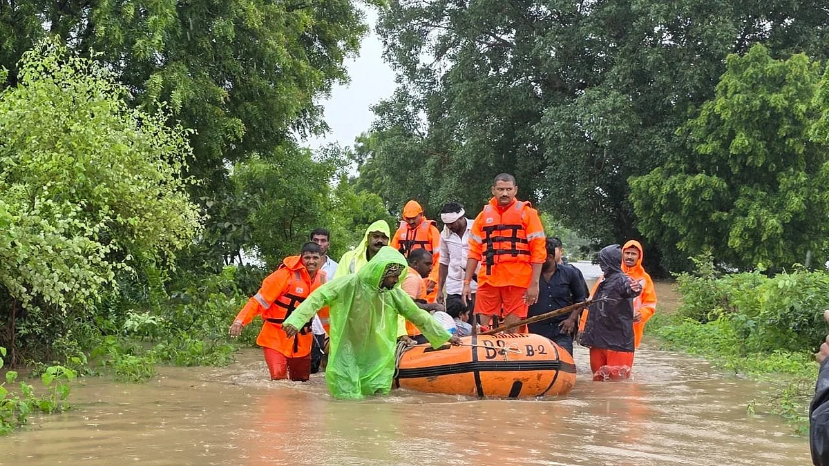 फोटो: सोशल मीडिया