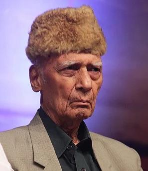 फोटो: IANS