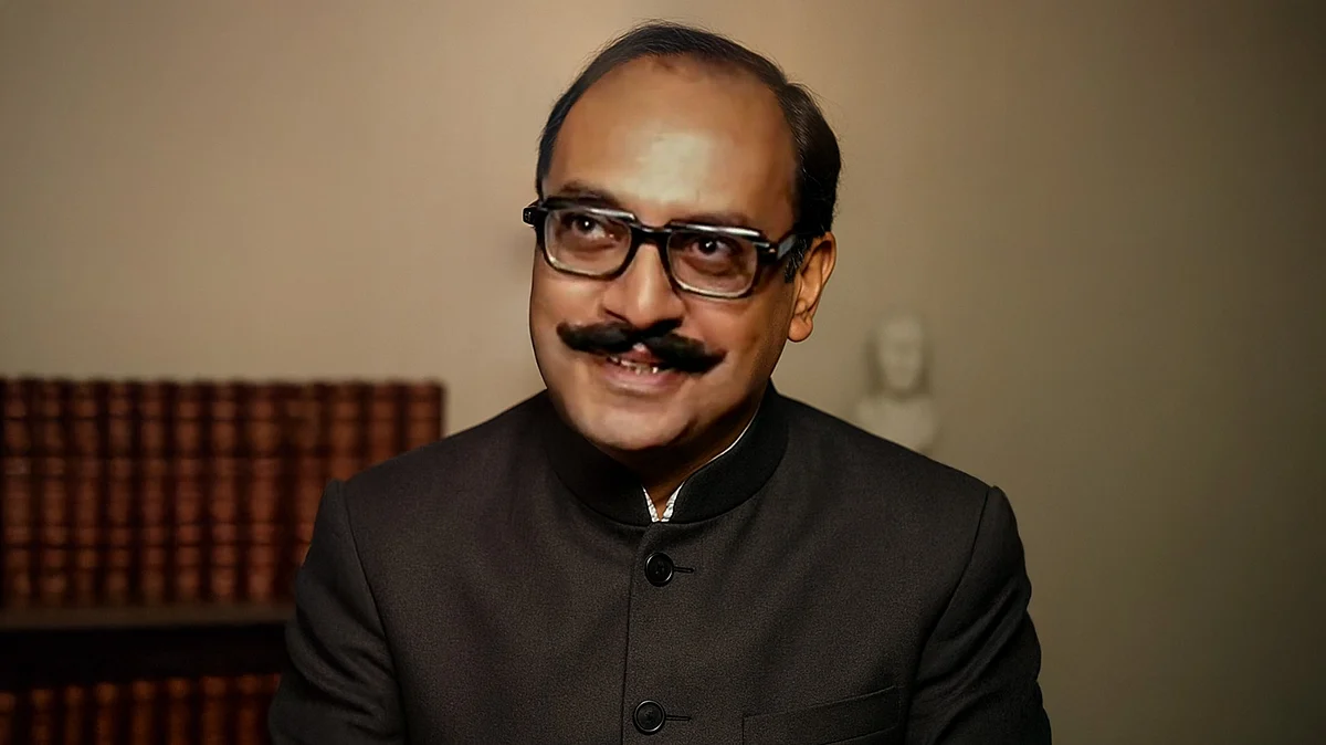 फोटो: सोशल मीडिया