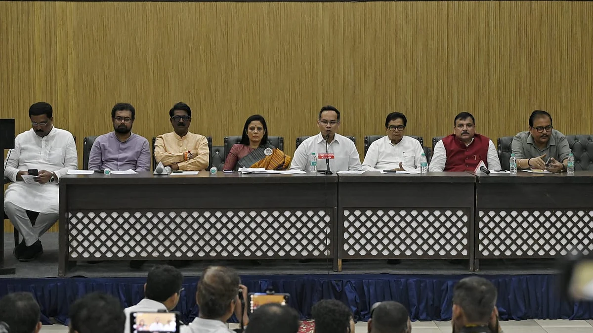 फोटो: विपिन