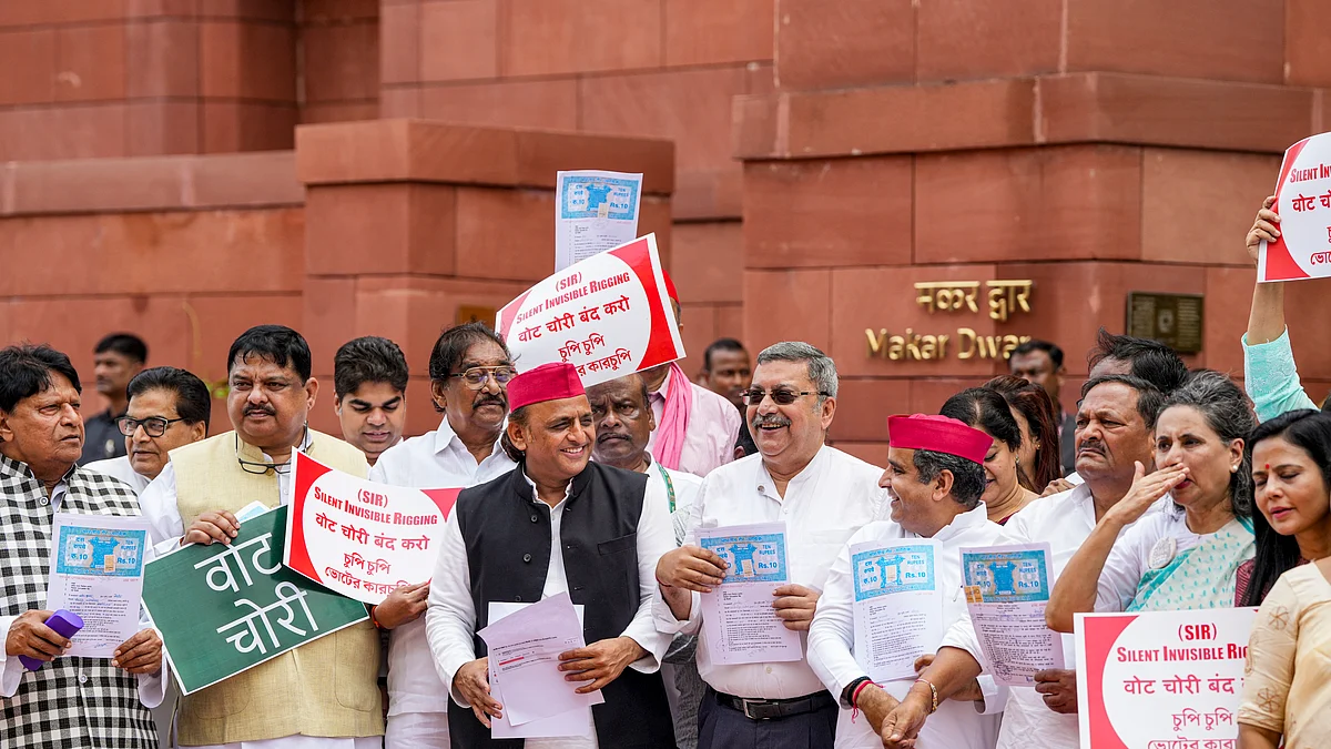 फोटो: PTI