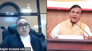 असम में सीमेंट कंपनी को 3,000 बीघा जमीन आवंटित करने पर हाईकोर्ट हैरान, पूछा- क्या यह मजाक है