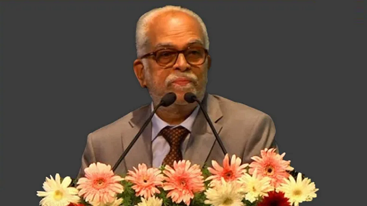 फोटो: सोशल मीडिया