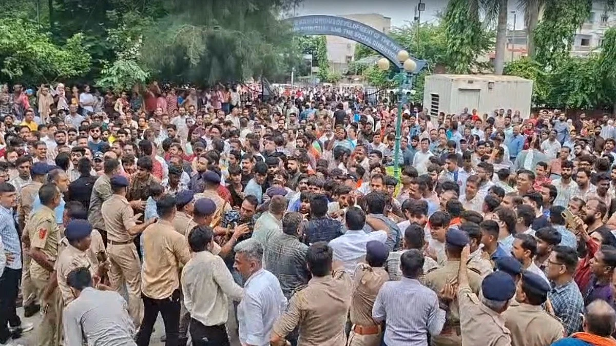 फोटो: सोशल मीडिया