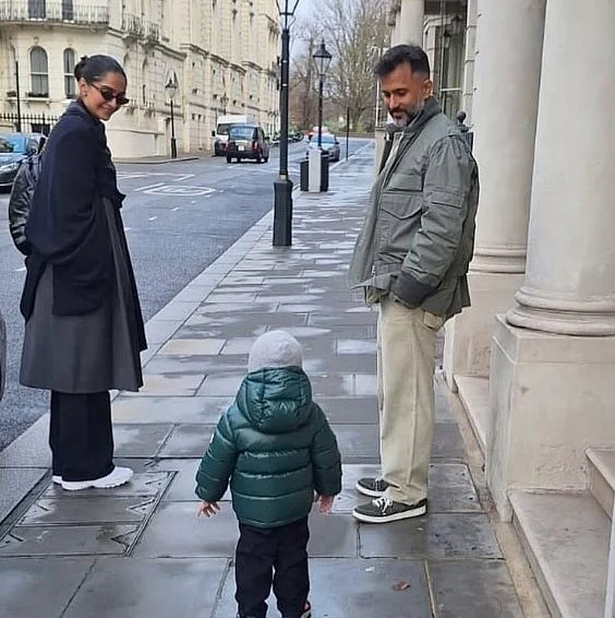 फोटो: सोशल मीडिया