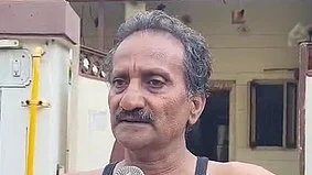 फोटो: IANS
