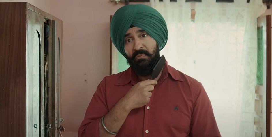 सिनेजीवन: नाती वायु के जन्मदिन पर अनिल कपूर का छलका प्यार और सोहा अली खान का नया पॉडकास्ट जल्द होगा लॉन्च