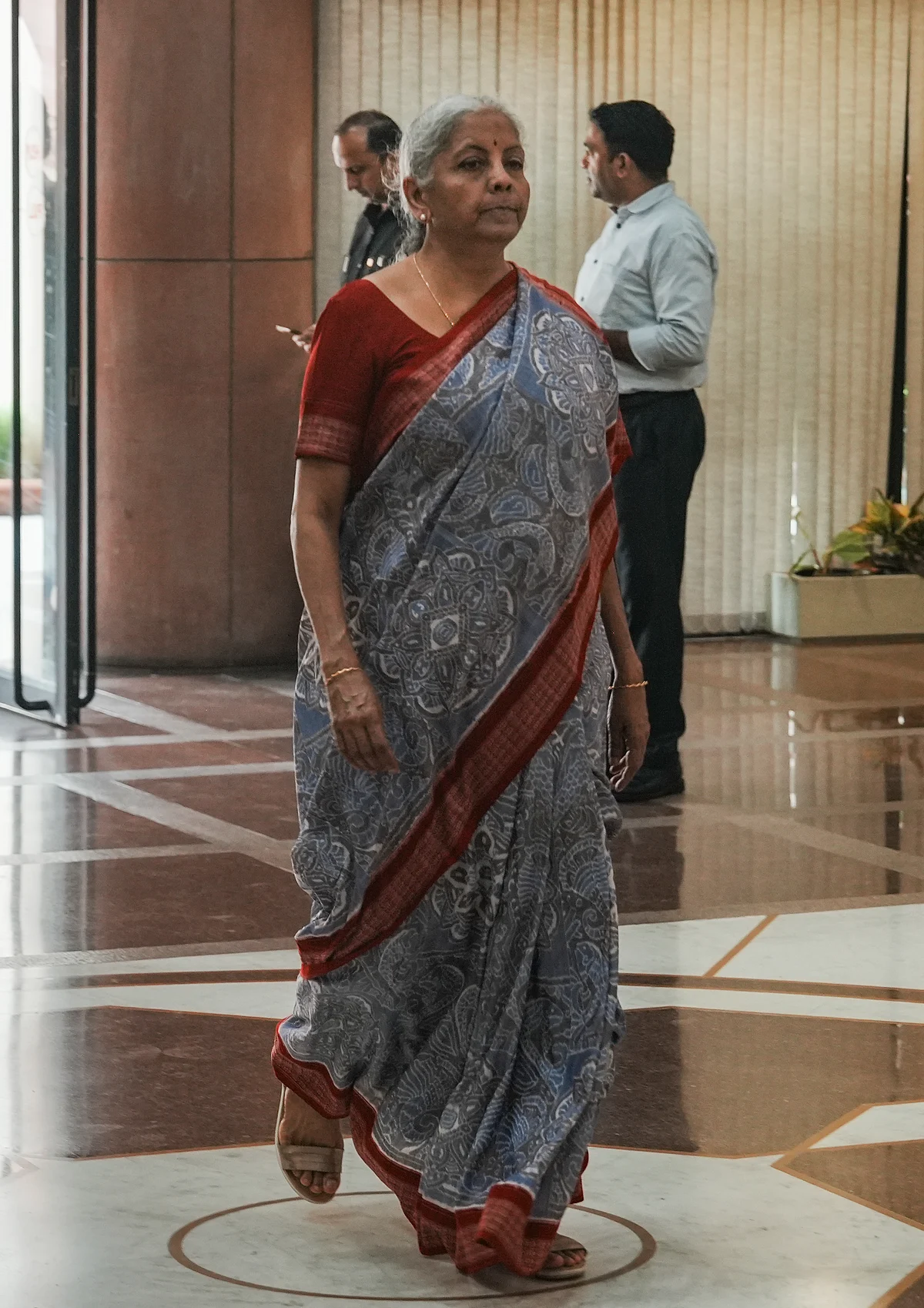फोटो: pti
