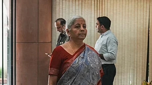 अर्थतंत्र की खबरें: GST सुधारों पर वित्तमंत्री क्या बोलीं? और ऑनलाइन मनी गेमिंग में हर साल 20,000 करोड़ रुपए स्वाहा