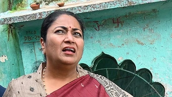 फोटो: सोशल मीडिया