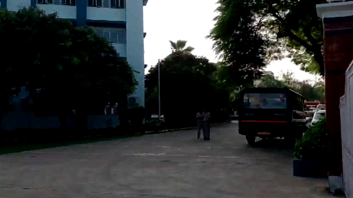 फोटो: सोशल मीडिया