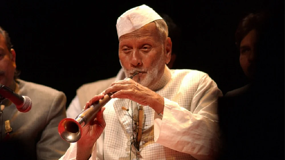 शहनाई के जादूगर बिस्मिल्लाहः रोम-रोम में बसती थी काशी और गंगा, ठुकरा दिया था अमेरिका का प्रस्ताव