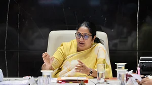फोटो: सोशल मीडिया