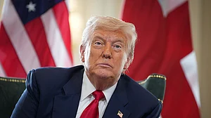 फोटो: Getty Images