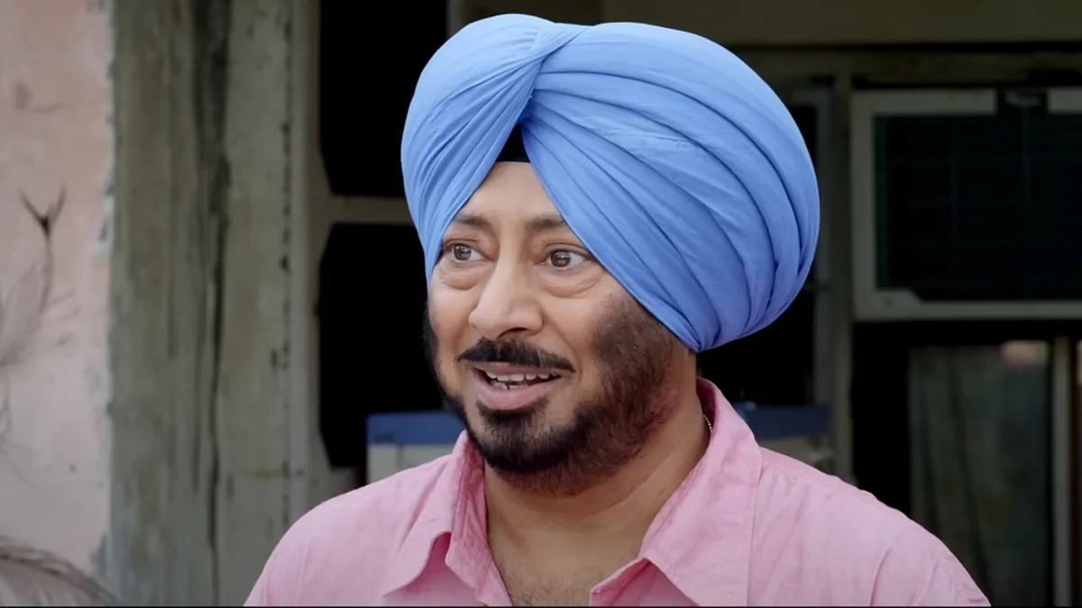 मशहूर कॉमेडियन जसविंदर भल्ला का निधन