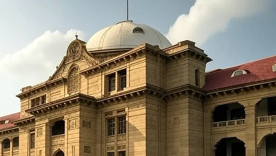 फोटो: सोशल मीडिया