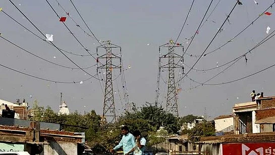 फोटोः सोशल मीडिया