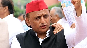 उन्नाव मामले पर अखिलेश यादव बोले- न्याय उस भाषा में मिलना चाहिए जिसे लोग समझ सकें