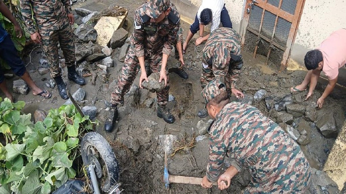 फोटो: @adgpi