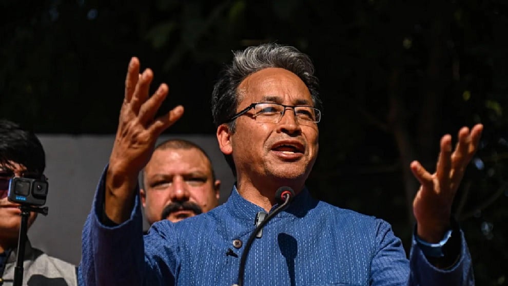 फोटोः सोशल मीडिया